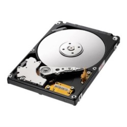 Disco duro Xerox 320 GB HDD