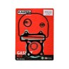 [MOTKT214] EMPAQUES DE MOTOR 1/2 "KAIZEN" P/ITALIKA DS-125