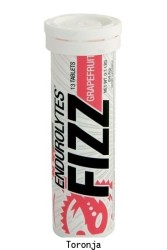 Electrolitos Endurolytes Fizz - Hammer Nutrition