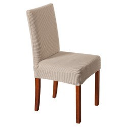 Funda de silla niza...