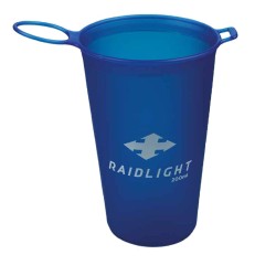 Vaso colapasable 200ml - Hydrapak | RUNNING - My