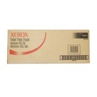 Fusor 120V Xerox 008R12988 200000 páginas