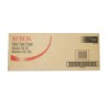Fusor 120V Xerox 008R12988 200000 páginas