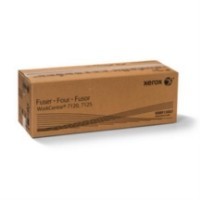 Fusor 120V Xerox 008R13087 100000 páginas