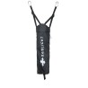 Bolsa Porta Bastones Pod 2-1 4L - Raidlight