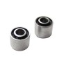 [E02010173] CABEZA CILINDRO GRIS VORT-X 200