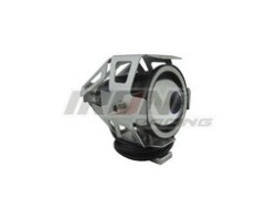 [FAR-3211-0007] FARO DELANTERO COMPELTO TITAN2000/FT150