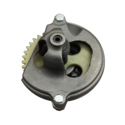 Bomba de aceite FT125/DT125