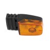 Direccional para motocicleta de CGL-125