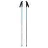 Bastones Distance Carbon Fijos - BlackDiamond