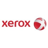 FUSOR XEROX VERSALINK C7020/7025/7030