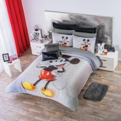 Cobertor Pachicalientito Mouse