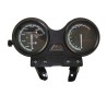 Tablero completo para motocicleta YBR125