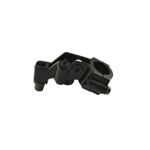 Soporte manija izquierda para motocicleta EN-125HU