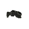 Soporte manija izquierda para motocicleta EN-125HU