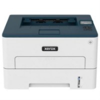Impresora Láser Xerox B230 Monocromática Hasta 36PPM