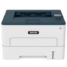 Impresora Láser Xerox B230 Monocromática Hasta 36PPM