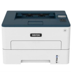 Impresora Láser Xerox B230 Monocromática Hasta 36PPM