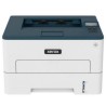 Impresora Láser Xerox B230 Monocromática Hasta 36PPM
