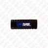 [MZ-253-V] Puños de aluminio barracuda verde