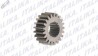 [F01030334] BASE MANUBRIO FT150G