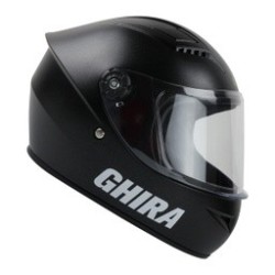[83-6101-001] GUANTE RODA SPORT NEGRO TALLA GRANDE  SET