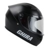 [83-6101-001] GUANTE RODA SPORT NEGRO TALLA GRANDE  SET