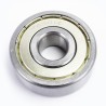 Baleros 6301ZZ sellado Kinlley