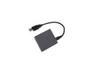 Kit de Red Xerox 497K11500