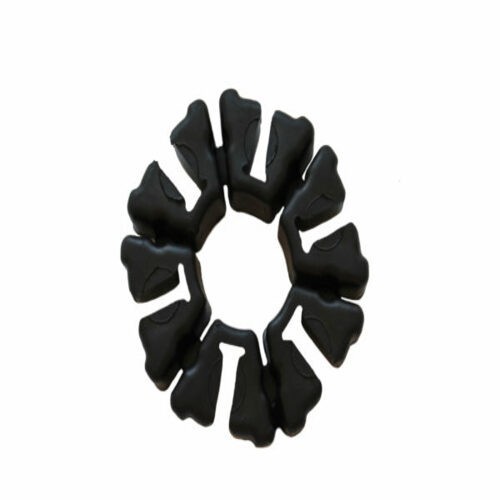 Goma de rueda trasera Pulsar 200NS