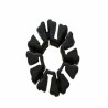 Goma de rueda trasera Pulsar 200NS