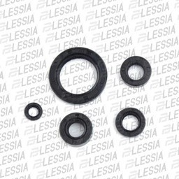 [RET-074] RETENES DE MOTOR GN-125