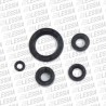 [RET-074] RETENES DE MOTOR GN-125