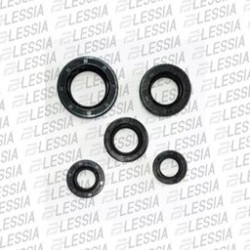 [RET-074] RETENES DE MOTOR GN-125