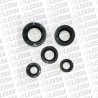[RET-074] RETENES DE MOTOR GN-125