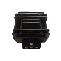 Rectificador de corriente Vortx 200