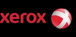 Kit de Velocidades Xerox 5VA 25 PPM