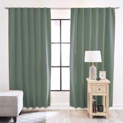 Cortinas blackout catania...