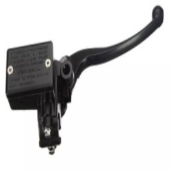 Bomba de freno delantera 200-Z/250-Z/150-Z/ Vortex 300