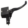 Bomba de freno delantera 200-Z/250-Z/150-Z/ Vortex 300