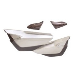 [MOTPA23] PARADOR LATERAL P/H GL-150 CARGO