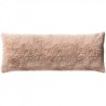 Almohada abrazable invernal...