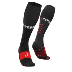 Calcetas Run Full - Compressport | CATEGORÍAS -