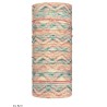 Tubular Multifuncional New Original - Buff
