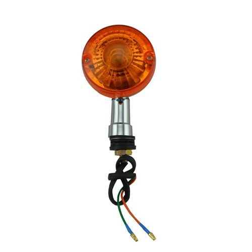 Luz direccional GN 125