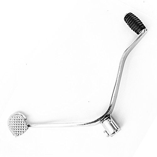 Pedal de cambios para motocicleta CGL125 KRONOS 150 WORKMAN 125 BLAST 125 Kinlley