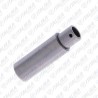 [362RTF-TOR] TORNILLO DE MOFLE MOTONETA tuerca larga grande