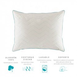 Almohada firme sognare
