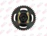 [43-3112-001] PORTA ENGRANE TRASERO SU EN125HU (WSTD)