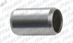 [PED-2209-0801] PEDAL CAMBIO DE VELOCIDADES DEPORTIVO IRON RACING TITAN/CARGO AZUL